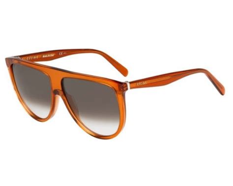 celine 41435 sunglasses|Celine.